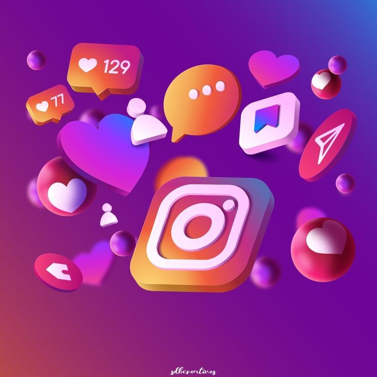 social-media-marketing-agency