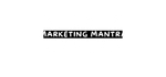 #1 Digital Marketing Experts for Brand Growth