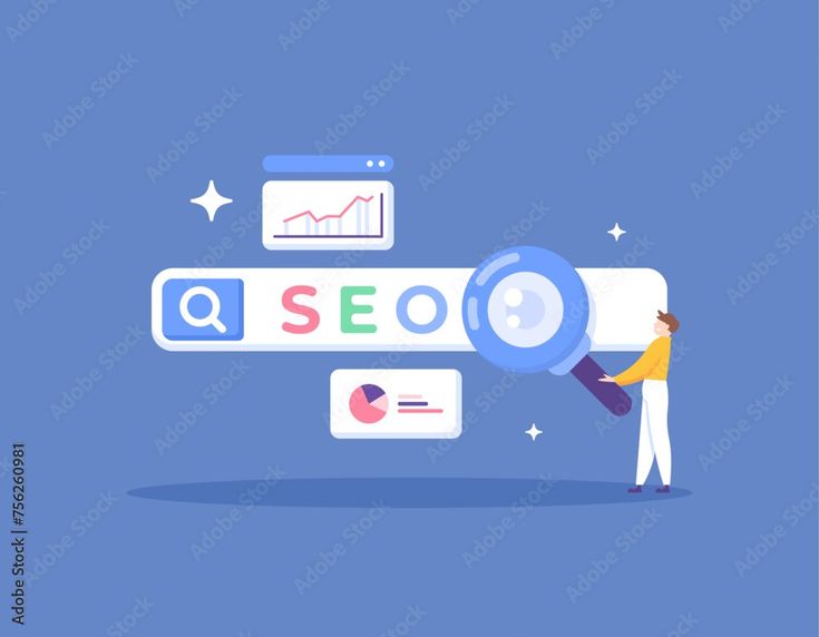 best seo services